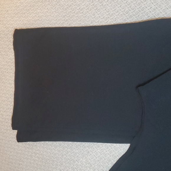 Style & Co Barely Boot Pants - Picture 7 of 7